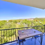 Nazard Villa Kaş