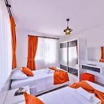 Nazard Villa