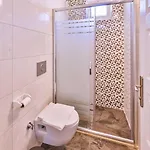 Villa Nazard Kaş