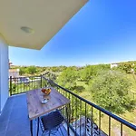 Nazard Villa Kaş