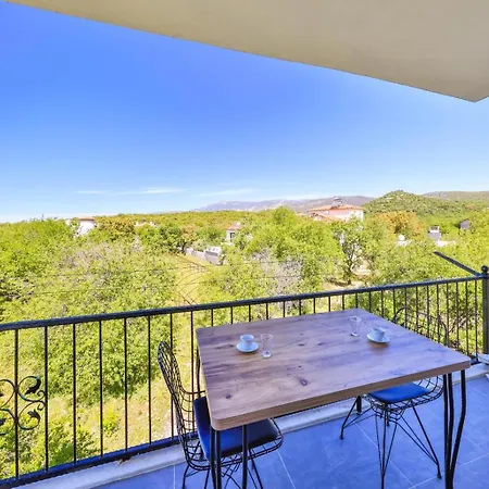 Nazard Villa Kaş